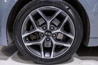 USED 2020 20 KIA PROCEED 1.4 T-GDi GT-Line Lunar Edition Shooting Brake 5dr Petrol Manual Euro 6 (s/s) (138 bhp) +NATIONWIDE DELIVERY AVAILABLE+