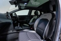USED 2020 20 KIA PROCEED 1.4 T-GDi GT-Line Lunar Edition Shooting Brake 5dr Petrol Manual Euro 6 (s/s) (138 bhp) +NATIONWIDE DELIVERY AVAILABLE+
