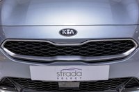 USED 2020 20 KIA PROCEED 1.4 T-GDi GT-Line Lunar Edition Shooting Brake 5dr Petrol Manual Euro 6 (s/s) (138 bhp) +NATIONWIDE DELIVERY AVAILABLE+