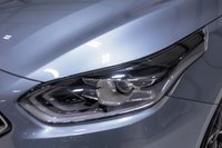 USED 2020 20 KIA PROCEED 1.4 T-GDi GT-Line Lunar Edition Shooting Brake 5dr Petrol Manual Euro 6 (s/s) (138 bhp) +NATIONWIDE DELIVERY AVAILABLE+