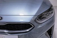 USED 2020 20 KIA PROCEED 1.4 T-GDi GT-Line Lunar Edition Shooting Brake 5dr Petrol Manual Euro 6 (s/s) (138 bhp) +NATIONWIDE DELIVERY AVAILABLE+