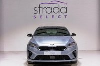 USED 2020 20 KIA PROCEED 1.4 T-GDi GT-Line Lunar Edition Shooting Brake 5dr Petrol Manual Euro 6 (s/s) (138 bhp) +NATIONWIDE DELIVERY AVAILABLE+