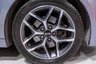 USED 2020 20 KIA PROCEED 1.4 T-GDi GT-Line Lunar Edition Shooting Brake 5dr Petrol Manual Euro 6 (s/s) (138 bhp) +NATIONWIDE DELIVERY AVAILABLE+