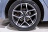 USED 2020 20 KIA PROCEED 1.4 T-GDi GT-Line Lunar Edition Shooting Brake 5dr Petrol Manual Euro 6 (s/s) (138 bhp) +NATIONWIDE DELIVERY AVAILABLE+