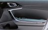 USED 2020 20 KIA PROCEED 1.4 T-GDi GT-Line Lunar Edition Shooting Brake 5dr Petrol Manual Euro 6 (s/s) (138 bhp) +NATIONWIDE DELIVERY AVAILABLE+