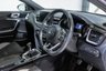 USED 2020 20 KIA PROCEED 1.4 T-GDi GT-Line Lunar Edition Shooting Brake 5dr Petrol Manual Euro 6 (s/s) (138 bhp) +NATIONWIDE DELIVERY AVAILABLE+