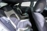 USED 2020 20 KIA PROCEED 1.4 T-GDi GT-Line Lunar Edition Shooting Brake 5dr Petrol Manual Euro 6 (s/s) (138 bhp) +NATIONWIDE DELIVERY AVAILABLE+