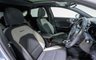 USED 2020 20 KIA PROCEED 1.4 T-GDi GT-Line Lunar Edition Shooting Brake 5dr Petrol Manual Euro 6 (s/s) (138 bhp) +NATIONWIDE DELIVERY AVAILABLE+