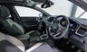 USED 2020 20 KIA PROCEED 1.4 T-GDi GT-Line Lunar Edition Shooting Brake 5dr Petrol Manual Euro 6 (s/s) (138 bhp) +NATIONWIDE DELIVERY AVAILABLE+