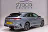 USED 2020 20 KIA PROCEED 1.4 T-GDi GT-Line Lunar Edition Shooting Brake 5dr Petrol Manual Euro 6 (s/s) (138 bhp) +NATIONWIDE DELIVERY AVAILABLE+