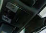 USED 2020 20 KIA PROCEED 1.4 T-GDi GT-Line Lunar Edition Shooting Brake 5dr Petrol Manual Euro 6 (s/s) (138 bhp) +NATIONWIDE DELIVERY AVAILABLE+