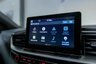 USED 2020 20 KIA PROCEED 1.4 T-GDi GT-Line Lunar Edition Shooting Brake 5dr Petrol Manual Euro 6 (s/s) (138 bhp) +NATIONWIDE DELIVERY AVAILABLE+
