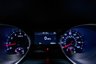 USED 2020 20 KIA PROCEED 1.4 T-GDi GT-Line Lunar Edition Shooting Brake 5dr Petrol Manual Euro 6 (s/s) (138 bhp) +NATIONWIDE DELIVERY AVAILABLE+