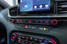 USED 2020 20 KIA PROCEED 1.4 T-GDi GT-Line Lunar Edition Shooting Brake 5dr Petrol Manual Euro 6 (s/s) (138 bhp) +NATIONWIDE DELIVERY AVAILABLE+