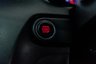 USED 2020 20 KIA PROCEED 1.4 T-GDi GT-Line Lunar Edition Shooting Brake 5dr Petrol Manual Euro 6 (s/s) (138 bhp) +NATIONWIDE DELIVERY AVAILABLE+