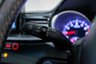 USED 2020 20 KIA PROCEED 1.4 T-GDi GT-Line Lunar Edition Shooting Brake 5dr Petrol Manual Euro 6 (s/s) (138 bhp) +NATIONWIDE DELIVERY AVAILABLE+