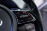 USED 2020 20 KIA PROCEED 1.4 T-GDi GT-Line Lunar Edition Shooting Brake 5dr Petrol Manual Euro 6 (s/s) (138 bhp) +NATIONWIDE DELIVERY AVAILABLE+