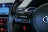 USED 2020 20 KIA PROCEED 1.4 T-GDi GT-Line Lunar Edition Shooting Brake 5dr Petrol Manual Euro 6 (s/s) (138 bhp) +NATIONWIDE DELIVERY AVAILABLE+