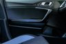 USED 2020 20 KIA PROCEED 1.4 T-GDi GT-Line Lunar Edition Shooting Brake 5dr Petrol Manual Euro 6 (s/s) (138 bhp) +NATIONWIDE DELIVERY AVAILABLE+