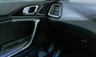 USED 2020 20 KIA PROCEED 1.4 T-GDi GT-Line Lunar Edition Shooting Brake 5dr Petrol Manual Euro 6 (s/s) (138 bhp) +NATIONWIDE DELIVERY AVAILABLE+