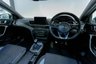 USED 2020 20 KIA PROCEED 1.4 T-GDi GT-Line Lunar Edition Shooting Brake 5dr Petrol Manual Euro 6 (s/s) (138 bhp) +NATIONWIDE DELIVERY AVAILABLE+