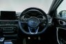 USED 2020 20 KIA PROCEED 1.4 T-GDi GT-Line Lunar Edition Shooting Brake 5dr Petrol Manual Euro 6 (s/s) (138 bhp) +NATIONWIDE DELIVERY AVAILABLE+