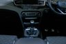 USED 2020 20 KIA PROCEED 1.4 T-GDi GT-Line Lunar Edition Shooting Brake 5dr Petrol Manual Euro 6 (s/s) (138 bhp) +NATIONWIDE DELIVERY AVAILABLE+