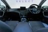 USED 2020 20 KIA PROCEED 1.4 T-GDi GT-Line Lunar Edition Shooting Brake 5dr Petrol Manual Euro 6 (s/s) (138 bhp) +NATIONWIDE DELIVERY AVAILABLE+