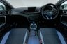 USED 2020 20 KIA PROCEED 1.4 T-GDi GT-Line Lunar Edition Shooting Brake 5dr Petrol Manual Euro 6 (s/s) (138 bhp) +NATIONWIDE DELIVERY AVAILABLE+