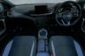 USED 2020 20 KIA PROCEED 1.4 T-GDi GT-Line Lunar Edition Shooting Brake 5dr Petrol Manual Euro 6 (s/s) (138 bhp) +NATIONWIDE DELIVERY AVAILABLE+