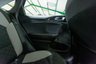 USED 2020 20 KIA PROCEED 1.4 T-GDi GT-Line Lunar Edition Shooting Brake 5dr Petrol Manual Euro 6 (s/s) (138 bhp) +NATIONWIDE DELIVERY AVAILABLE+