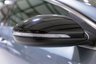 USED 2020 20 KIA PROCEED 1.4 T-GDi GT-Line Lunar Edition Shooting Brake 5dr Petrol Manual Euro 6 (s/s) (138 bhp) +NATIONWIDE DELIVERY AVAILABLE+