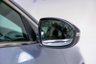 USED 2020 20 KIA PROCEED 1.4 T-GDi GT-Line Lunar Edition Shooting Brake 5dr Petrol Manual Euro 6 (s/s) (138 bhp) +NATIONWIDE DELIVERY AVAILABLE+