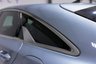 USED 2020 20 KIA PROCEED 1.4 T-GDi GT-Line Lunar Edition Shooting Brake 5dr Petrol Manual Euro 6 (s/s) (138 bhp) +NATIONWIDE DELIVERY AVAILABLE+