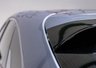 USED 2020 20 KIA PROCEED 1.4 T-GDi GT-Line Lunar Edition Shooting Brake 5dr Petrol Manual Euro 6 (s/s) (138 bhp) +NATIONWIDE DELIVERY AVAILABLE+