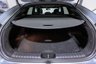 USED 2020 20 KIA PROCEED 1.4 T-GDi GT-Line Lunar Edition Shooting Brake 5dr Petrol Manual Euro 6 (s/s) (138 bhp) +NATIONWIDE DELIVERY AVAILABLE+