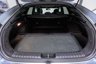 USED 2020 20 KIA PROCEED 1.4 T-GDi GT-Line Lunar Edition Shooting Brake 5dr Petrol Manual Euro 6 (s/s) (138 bhp) +NATIONWIDE DELIVERY AVAILABLE+