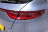 USED 2020 20 KIA PROCEED 1.4 T-GDi GT-Line Lunar Edition Shooting Brake 5dr Petrol Manual Euro 6 (s/s) (138 bhp) +NATIONWIDE DELIVERY AVAILABLE+