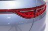USED 2020 20 KIA PROCEED 1.4 T-GDi GT-Line Lunar Edition Shooting Brake 5dr Petrol Manual Euro 6 (s/s) (138 bhp) +NATIONWIDE DELIVERY AVAILABLE+