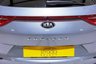 USED 2020 20 KIA PROCEED 1.4 T-GDi GT-Line Lunar Edition Shooting Brake 5dr Petrol Manual Euro 6 (s/s) (138 bhp) +NATIONWIDE DELIVERY AVAILABLE+