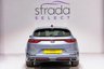 USED 2020 20 KIA PROCEED 1.4 T-GDi GT-Line Lunar Edition Shooting Brake 5dr Petrol Manual Euro 6 (s/s) (138 bhp) +NATIONWIDE DELIVERY AVAILABLE+