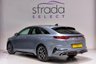 USED 2020 20 KIA PROCEED 1.4 T-GDi GT-Line Lunar Edition Shooting Brake 5dr Petrol Manual Euro 6 (s/s) (138 bhp) +NATIONWIDE DELIVERY AVAILABLE+