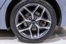 USED 2020 20 KIA PROCEED 1.4 T-GDi GT-Line Lunar Edition Shooting Brake 5dr Petrol Manual Euro 6 (s/s) (138 bhp) +NATIONWIDE DELIVERY AVAILABLE+