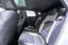 USED 2020 20 KIA PROCEED 1.4 T-GDi GT-Line Lunar Edition Shooting Brake 5dr Petrol Manual Euro 6 (s/s) (138 bhp) +NATIONWIDE DELIVERY AVAILABLE+