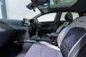 USED 2020 20 KIA PROCEED 1.4 T-GDi GT-Line Lunar Edition Shooting Brake 5dr Petrol Manual Euro 6 (s/s) (138 bhp) +NATIONWIDE DELIVERY AVAILABLE+