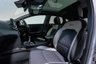 USED 2020 20 KIA PROCEED 1.4 T-GDi GT-Line Lunar Edition Shooting Brake 5dr Petrol Manual Euro 6 (s/s) (138 bhp) +NATIONWIDE DELIVERY AVAILABLE+