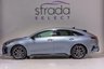 USED 2020 20 KIA PROCEED 1.4 T-GDi GT-Line Lunar Edition Shooting Brake 5dr Petrol Manual Euro 6 (s/s) (138 bhp) +NATIONWIDE DELIVERY AVAILABLE+