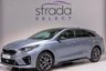 USED 2020 20 KIA PROCEED 1.4 T-GDi GT-Line Lunar Edition Shooting Brake 5dr Petrol Manual Euro 6 (s/s) (138 bhp) +NATIONWIDE DELIVERY AVAILABLE+