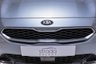 USED 2020 20 KIA PROCEED 1.4 T-GDi GT-Line Lunar Edition Shooting Brake 5dr Petrol Manual Euro 6 (s/s) (138 bhp) +NATIONWIDE DELIVERY AVAILABLE+