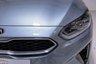 USED 2020 20 KIA PROCEED 1.4 T-GDi GT-Line Lunar Edition Shooting Brake 5dr Petrol Manual Euro 6 (s/s) (138 bhp) +NATIONWIDE DELIVERY AVAILABLE+